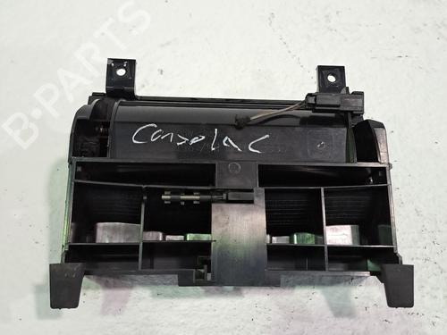 Ashtray AUDI A3 (8P1) 2.0 FSI | BP24587079I30 