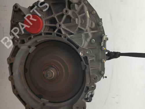 Used Gearbox CITROËN C-CROSSER (VU_, VV_) 2.2 HDi (156 hp) 27175078
