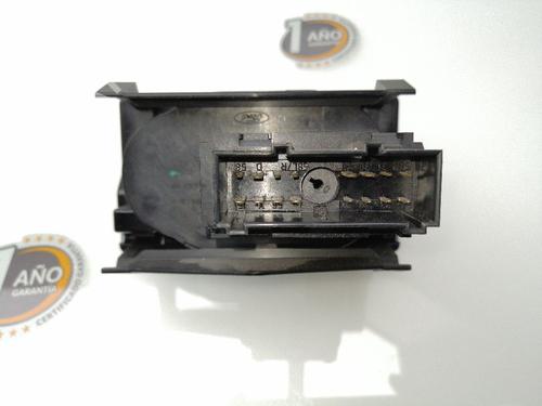 Headlight switch FORD MONDEO III Saloon (B4Y) 2.0 16V DI / TDDi / TDCi | BP23449545I24 