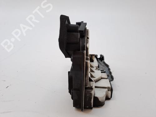 Front right lock SEAT LEON (5F1) 1.5 TGi | BP23362545C97 