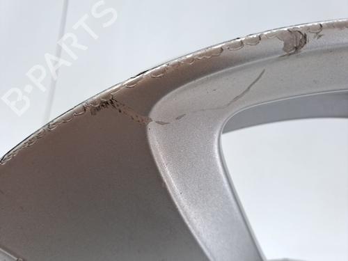 Rim BMW 5 (E60) 520 d | BP23370220C45 
