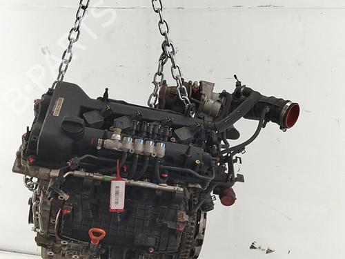 Moteur Moteur DR DR 6.0 SUV 1.5 (155 hp) 39900907 39900907