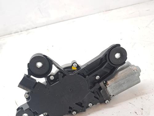 Rear wiper motor FORD FOCUS II (DA_, HCP, DP) 1.8 TDCi | BP25215090M102 