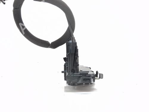 Rear left lock RENAULT CLIO V (B7_) 1.0 TCe 90 (B7MT) | BP28957797C100 