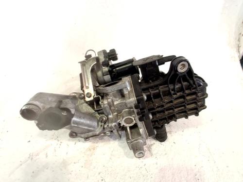 Used Egr PEUGEOT 308 SW II (LC_, LJ_, LR_, LX_, L4_) 2.0 BlueHDi 150 (150 hp) 30898236