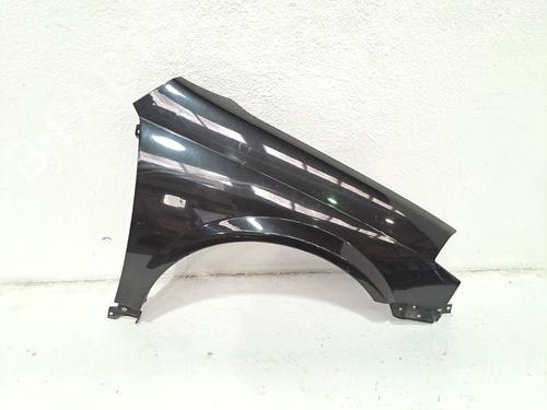 Used Right front fenders NISSAN PRIMERA Estate (WP12) 2.2 dCi (139 hp) 29585149