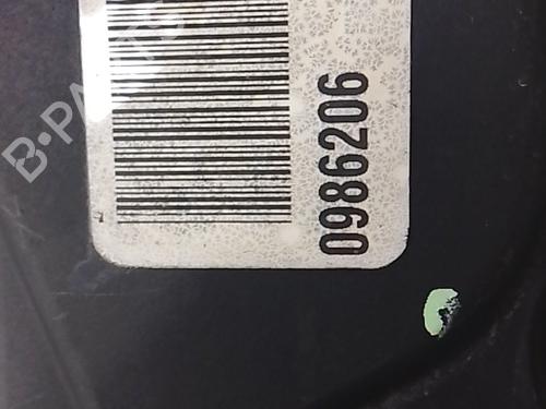 Engine VOLVO V50 (545) 2.0 D | BP37437487M1 - Image 7