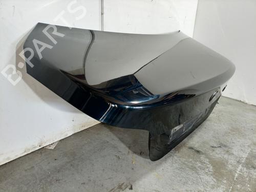 Tailgate BMW 5 (E60) 530 d | BP25456378C6 
