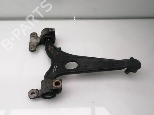 Used Right front suspension arm FIAT SCUDO Van (270_, 272_) 2.0 D Multijet (128 hp) 23973774