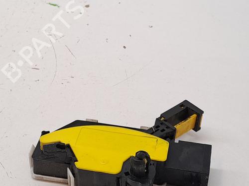 Electronic sensor FIAT TIPO Estate (356_, 357_) 1.3 D (356WXH1A) | BP23368932M84 