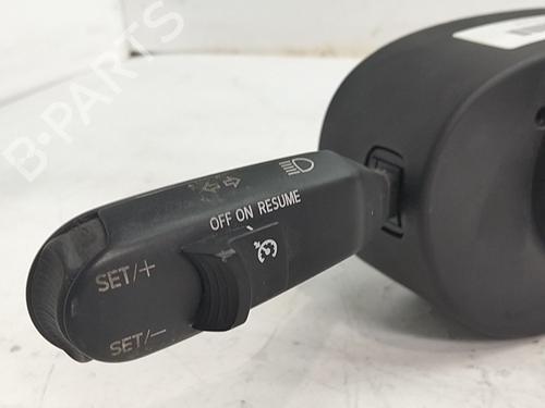Switch SAAB 9-3 (YS3F, E79, D79, D75) 1.9 TiD | BP40119437I30 - Image 3