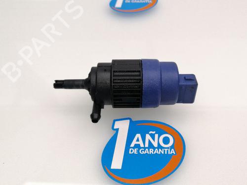 Used Washer pump NISSAN NAVARA NP300 (D40) 2.5 dCi 4WD (D40TT, D40T, D40M, D40BB) (190 hp) 23874254