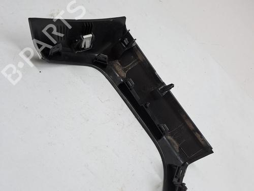 Other NISSAN TOWNSTAR Box Body/MPV (XFK) 1.3 | BP25998178O1