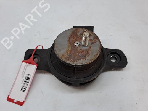 Used Engine mount SUBARU XV (_GP_) 2.0 D AWD (GPD) (147 hp) 27700172