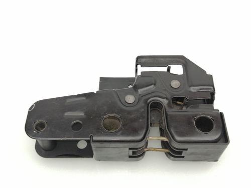 Hood lock SEAT IBIZA III (6L1) 1.9 TDI | BP23418989C133 
