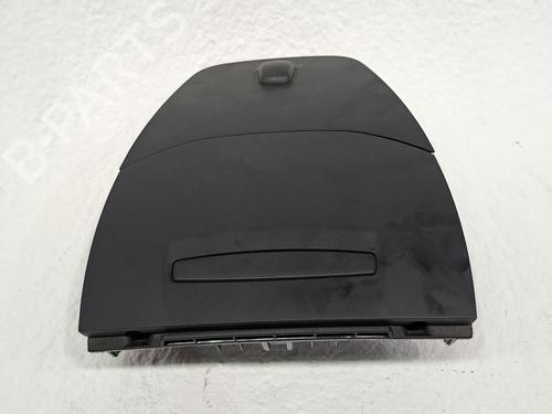 Used Other FORD TRANSIT COURIER B460 Box Body/MPV 1.5 TDCi (75 hp) 27464099