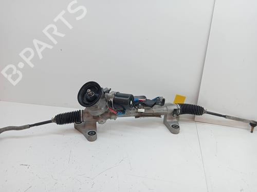 Styregear/Snekke HONDA CR-V IV (RM_) 1.6 i-DTEC (RE6) (120 hp) 25456820