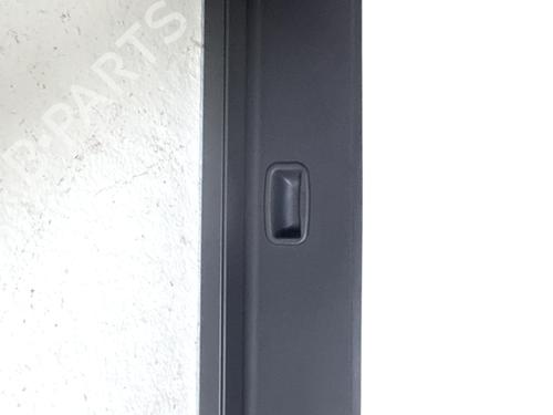 Bagklap CC/Kombi-Coupé FORD KUGA II (DM2) 2.0 TDCi (140 hp) 31701553