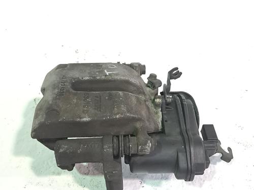 Højre bremsekaliber bag BMW X3 (G01, F97, G08) xDrive 20 d | BP29499795M106 