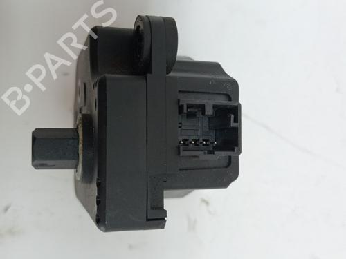 Electronic module BMW 1 (E87) 118 i | BP23385673M83 