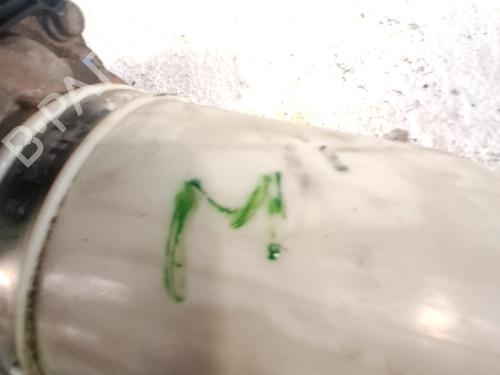 Steering pump OPEL ASTRA H (A04) 1.7 CDTI (L48) | BP31247439M99 