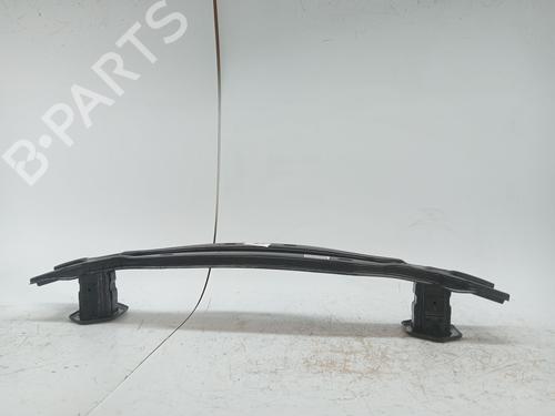 Rear bumper reinforcement BMW 3 (F30, F80) 328 i | BP23372650C73 