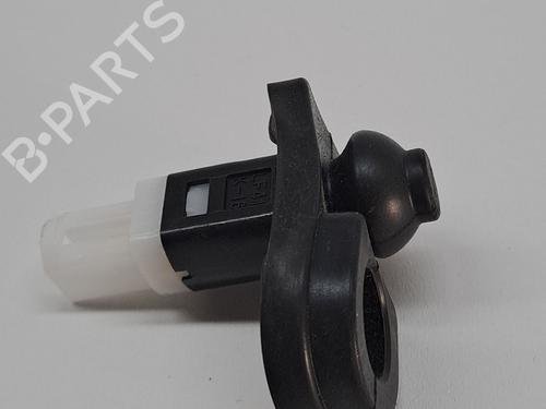 Elektronisk sensor HYUNDAI BAYON (BC3) 1.0 T-GDI | BP24874412M84 