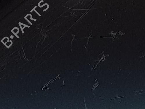 Quadrante KIA CEED (CD) 1.6 CRDi 136 | BP27193484C47 