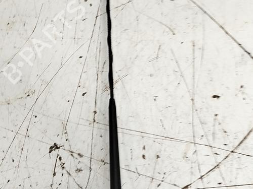 Antenne/Base Antenne/Base 38749454 38749454