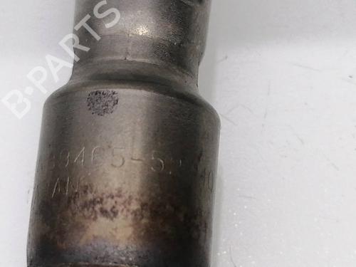 Electronic sensor TOYOTA YARIS (_P13_) 1.5 (NSP131_) | BP23940406M84 