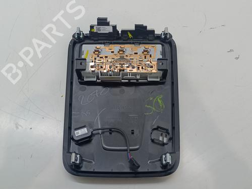 Interior roof light OPEL ASTRA K (B16) 1.6 CDTi (68) | BP27252826I8 