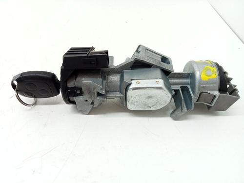 Ignition barrel FORD FOCUS C-MAX (DM2) 1.6 TDCi | BP28959170M48 