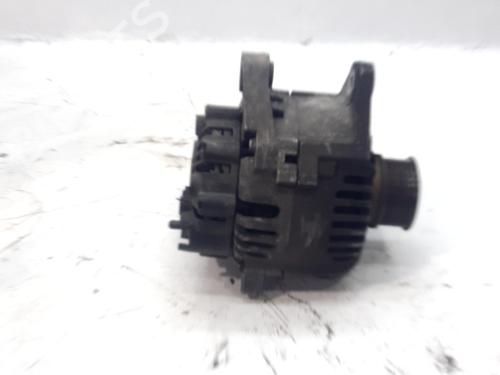 alternator-renault-scenic-ii-jm01_-2003-2004-2005-2006-2007-2008-2009-2010-34607842 main image