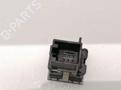 Switch VW POLO V (6R1, 6C1) 1.4 TDI | BP23419569I30 
