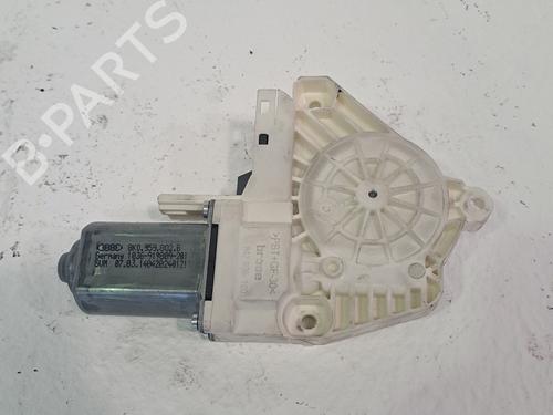 Used Right front window motor SEAT ALHAMBRA (710, 711) 2.0 TDI (140 hp) 28108311