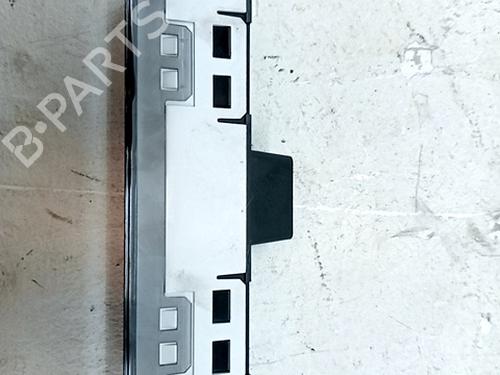 Electronic module KIA SPORTAGE III (SL) 1.7 CRDi | BP29500294M83 