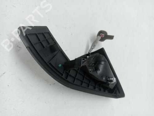 Speaker KIA SPORTAGE IV (QL, QLE) 1.7 CRDi | BP24483680E2 