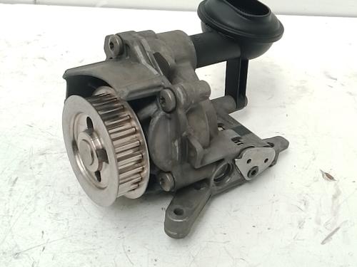 Used Other Other OPEL ASTRA K (B16) 1.2 Turbo (68) (131 hp) 40550217 40550217