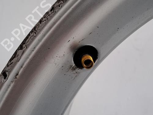 Rim AUDI Q5 (8RB) 2.0 TDI quattro | BP24608610C45 