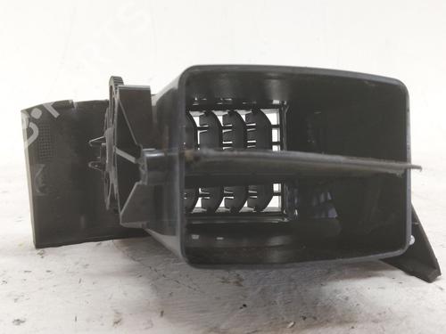Used Air vent CITROËN JUMPER II Van 2.2 BlueHDi 140 (140 hp) 29500035