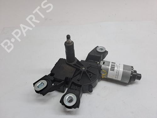 Rear wiper motor VW UP! (121, 122, BL1, BL2, BL3, 123) 1.0 | BP23944990M102 