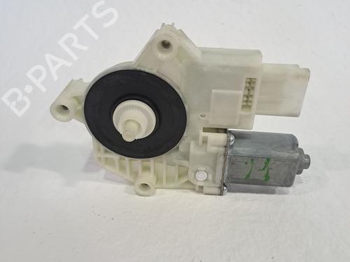 Used Right rear window motor RENAULT CAPTUR II (HF_) TCe 140 (HFN0) (140 hp) 25834360