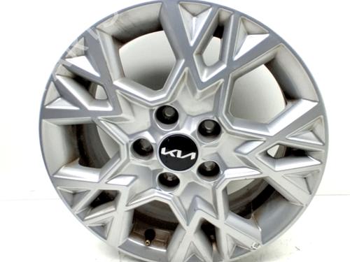 Used Rim Rim KIA CEED (CD) 1.6 CRDi 136 Eco-Dynamics+ (136 hp) 33762904 33762904