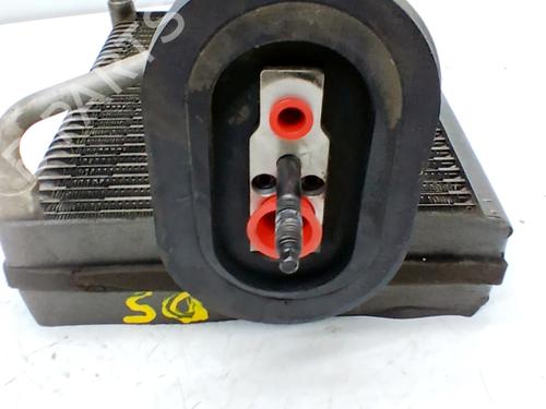 Heater matrix SSANGYONG ACTYON I 2.0 Xdi | BP38168152M63 - Image 2