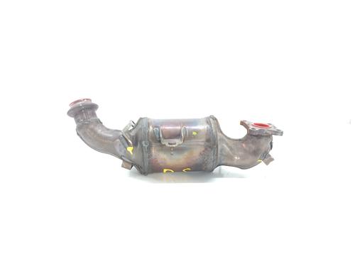 Catalyst FIAT PANDA (312_, 319_) 1.0 Mild Hybrid | BP27098899M10 