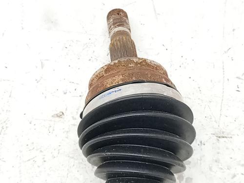 Left front driveshaft CITROËN C3 IV (CC_, CB_) 1.2 PureTech 100 (CCHPV4) | BP36523009M38 - Image 3