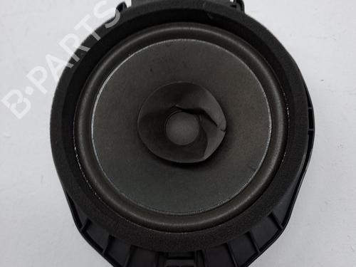 Used Speaker OPEL INSIGNIA A Saloon (G09) 2.8 V6 Turbo 4x4 (69) (260 hp) 27519664