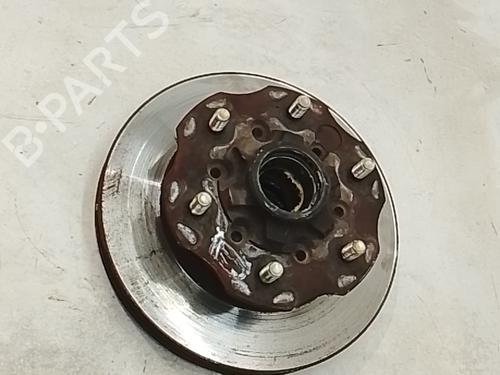 Used Other Other 38190744 38190744