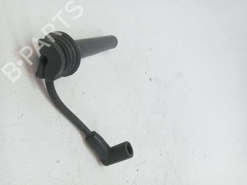 Bobine D'allumage MINI MINI (R50, R53) Cooper | BP24608420M94 