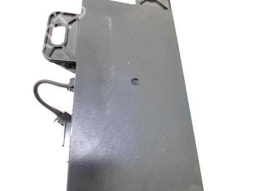 Electronic module OPEL MOKKA / MOKKA X (J13) 1.6 CDTI (_76) | BP30921063M83